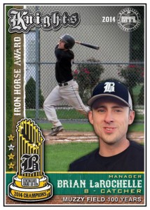 BRIAN_Knights_BaseballCard2014