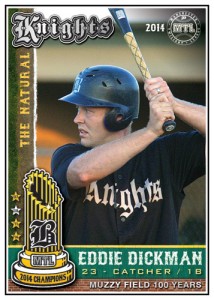 EDDIE_Knights_BaseballCard2014