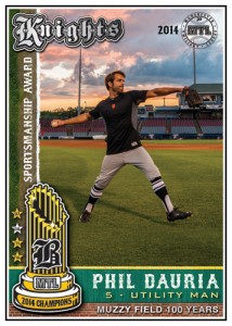 PHIL_Knights_BaseballCard2014