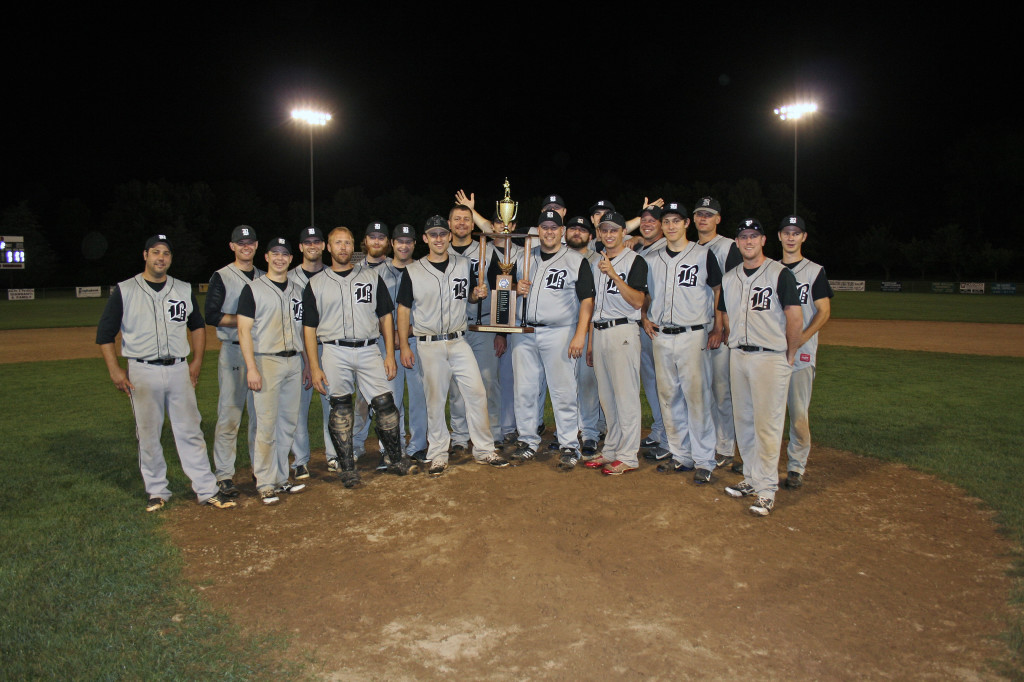 2015Knights_Champ_Photo