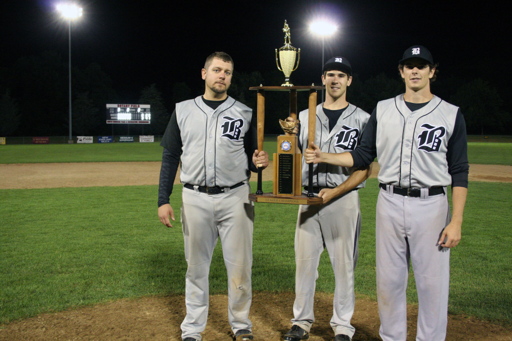 2015Knights_Champ_Pitchers