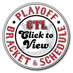 CTL_PLAYOFF_schedule_button