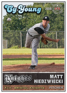 MattNiedz_CyYoung_CTL_Card_RGB_2015