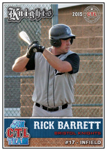 RickBarrett_AllCTLTeam_Card_RGB_2015