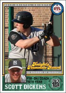 DICKENS_teammate_Knights_2017_card