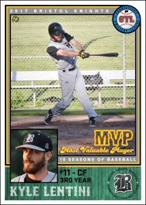 LENTINI_MVP_Knights_2017_card