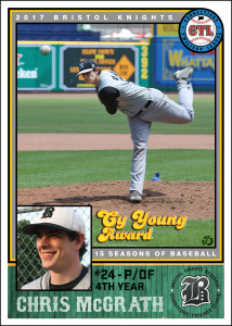 McGRATH_CyYoung_Knights_2017_card