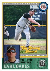 OAKES_CyYoung_Knights_2017_card copy